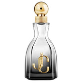 Jimmy Choo I Want Choo Forever (Edp) 100ml