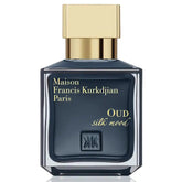 Maison Francis Kurkdjian Oud Silk Mood (Edp) - 70ml