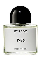 Byredo-1996 Inez & Vinoodh EDP 100ml