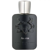 Parfums De Marly Akaster (Edp) - 125ml