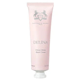 Parfums De Marly Delina Hand Cream 30m