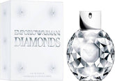 Giorgio Armani Emporio Armani Diamonds 50ml EDP for Women