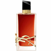 Yves Saint Laurent Libre (LE PARFUM) 90ml