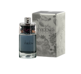 AJMAL SHADOW EDP MEN 75ML
