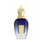 Xerjoff - Shunkoin Parfum 50Ml