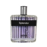 Seris Splendor Men's Splendor Eau de Parfum 100ML / 3.4 oz Fragrances