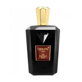 Orlov De Young Red (Edp) - 75ml
