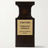 Tom Ford Tobacco Vanille Eau De Parfum 50ml for Unisex