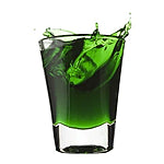 Absinthe