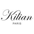 Kilian Paris