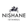 Nishane