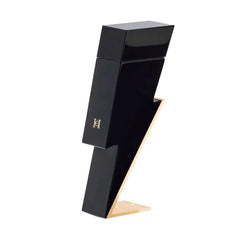 كارولينا هيريرا باد بوي إتس سو جود تو بي باد لو بارفان أو دي بارفان 150 مل للرجال