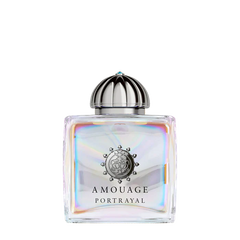 Amouage Portrayal Woman 100ml EDP for Women