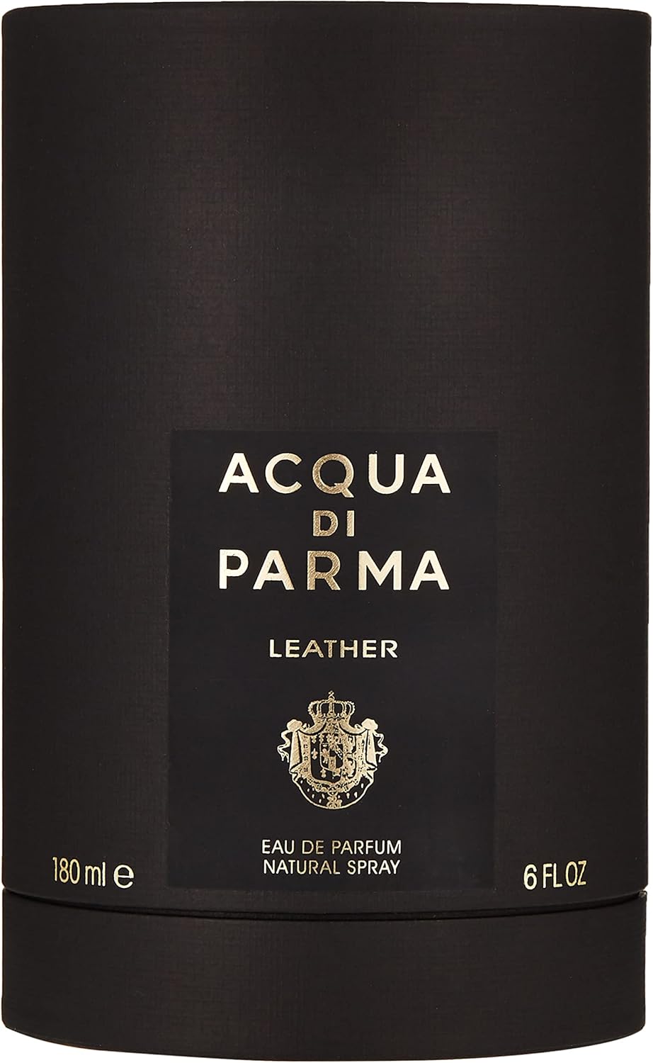 Acqua Di Parma Leather 180ml EDP Unisex