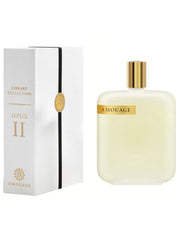 Amouage Library Collection Opus II 100ml EDP Unisex