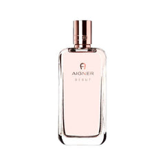 Etienne Aigner Debut 100ml EDP for Women