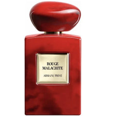 جورجيو ارماني برايف روج مالاشيت 100 مل او دي بارفان للجنسين