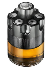 Azzaro Wanted By Night 100ml EDP for Men