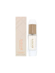 عطر بربري بودي إل أو دي بارفان 35 مل