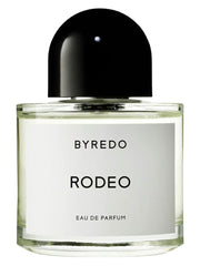 RODEO EDP 100 ML