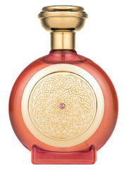 عود سافاير للرجال والنساء، أو دو برفيوم 100 مل