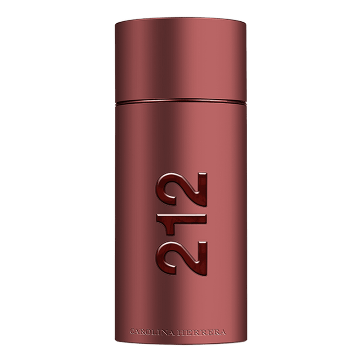 كريستيان ديور 212 سيكسي مين 100 مل أو دي تواليت للرجال