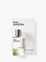 MC - Rose Saltifolia edp 100ml