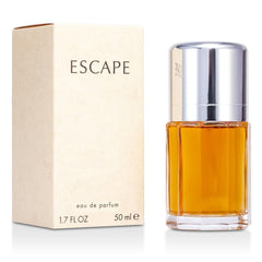 Calvin Klein Escape 50ml EDP for Women