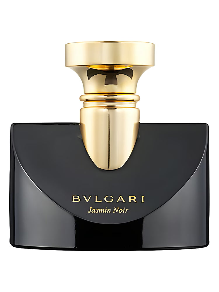 Bvlgari Jasmin Noir 100ml EDP for Women