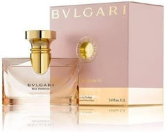 Bvlgari Rose Essentielle 100ml EDP for Women