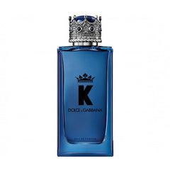 Dolce & Gabbana king Edp 100Ml