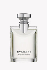 Bvlgari Pour Homme 100ml EDT for Men