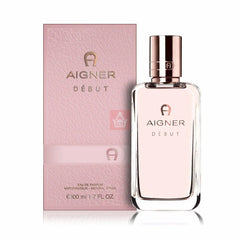 Etienne Aigner Debut 100ml EDP for Women
