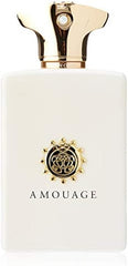 Amouage Honour 100ml EDP for Men