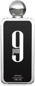 AFNAN 9 PM Edition For Men Eau De Parfum, 100 ML