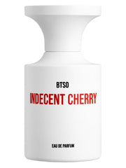 INDECENT CHERRY EDP 50ML