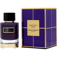 CH-Amethyst Haze EDP 100ml (T)