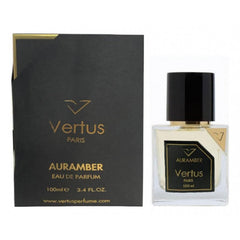 Vertus - Auramber edp 100ml