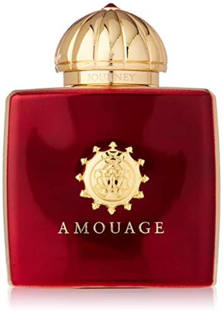 Amouage Journey 100ml EDP for Women