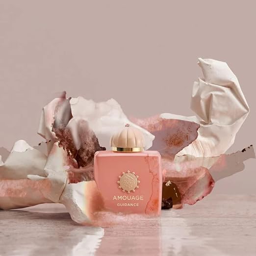 Amouage Guidance 100ml EDP Unisex Perfume