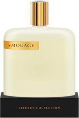 Amouage Opus V Library Collection100ml Unisex EDP