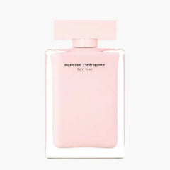 Narciso Rodriguez For Her (Edp) - 100ml