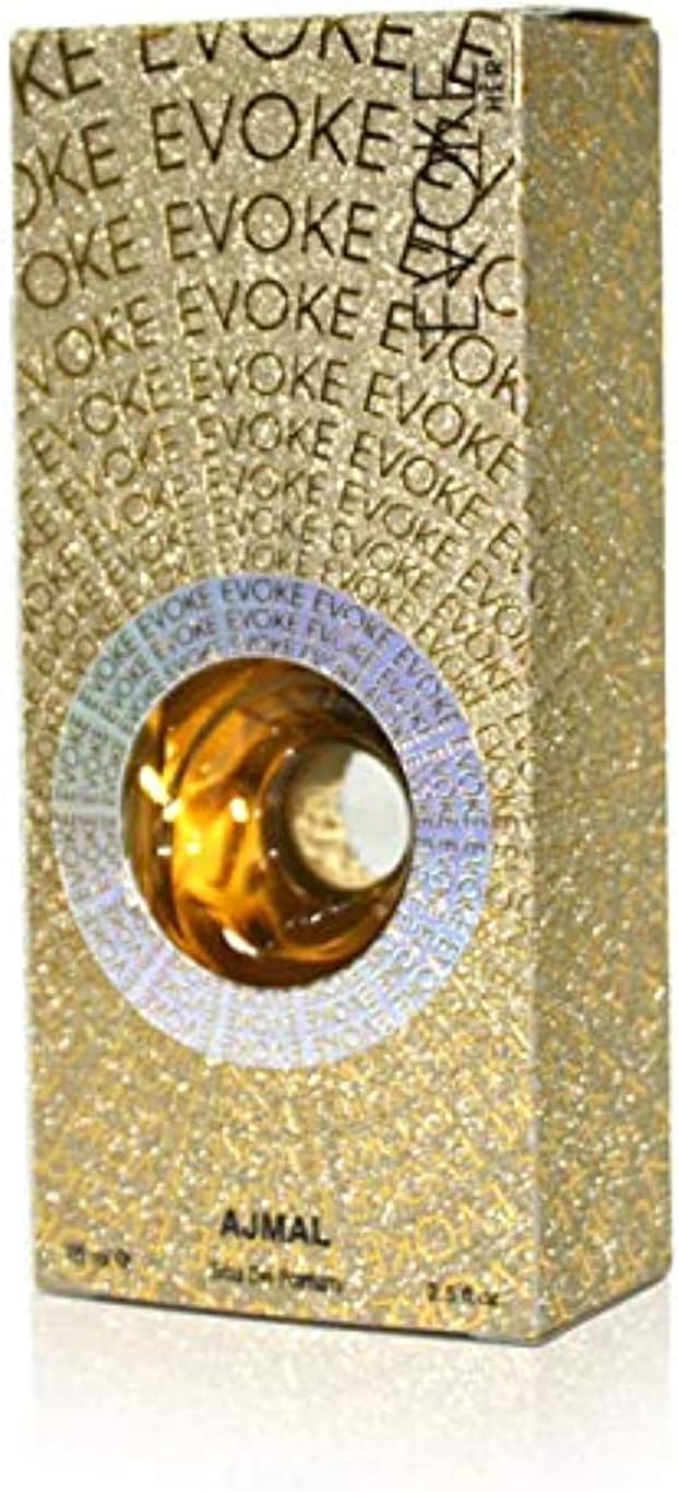 إيفوك أجمل 75 مل