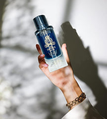 "الامبراطور" ماء عطر - 90 مل