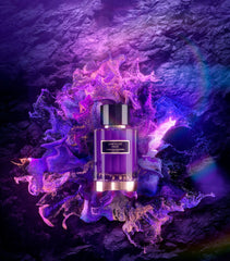CH-Amethyst Haze EDP 100ml (T)