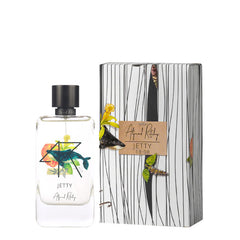ALFRED RITCHY JETTY 100ML