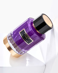CH-Amethyst Haze EDP 100ml (T)