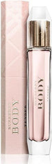 Burberry Body Tender 85ml EDT for Women
