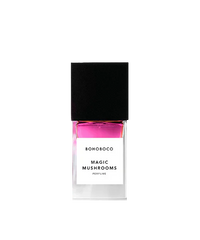 بوهو بوكو ماجيك ماشرومز أو دو بارفان 50 مل