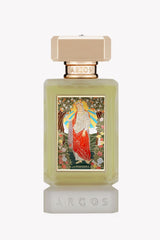 ARGOS - LA PRIMAVERA EXTRAIT 100ML